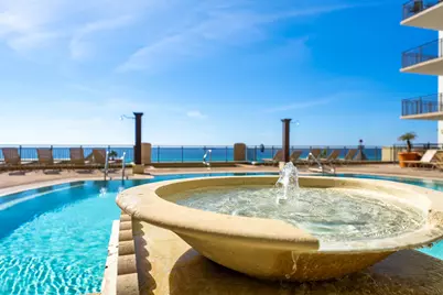 15100 Front Beach Road #UNIT 1604, Panama City Beach, FL 32413 - Photo 5