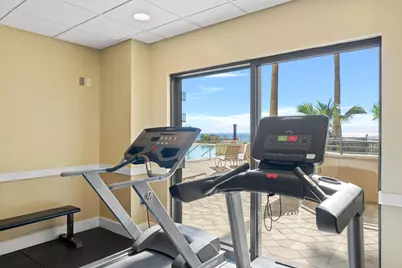 15100 Front Beach Road #UNIT 1604, Panama City Beach, FL 32413 - Photo 57