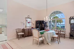 815 Choctaw Ln, Shalimar, FL 32579 - Photo 19