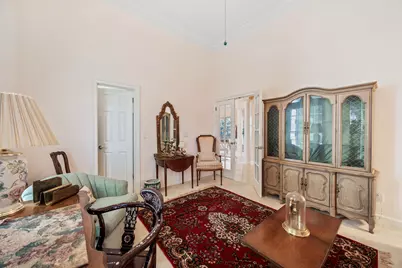 815 Choctaw Lane, Shalimar, FL 32579 - Photo 39