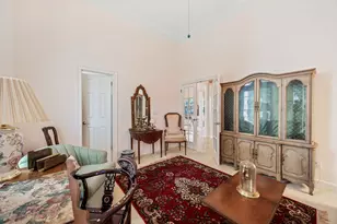 815 Choctaw Ln, Shalimar, FL 32579 - Photo 39