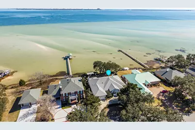 815 Choctaw Lane, Shalimar, FL 32579 - Photo 53