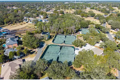 815 Choctaw Lane, Shalimar, FL 32579 - Photo 59