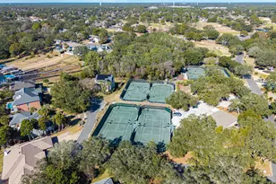 815 Choctaw Ln, Shalimar, FL 32579 - Photo 59