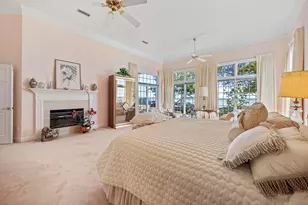 815 Choctaw Ln, Shalimar, FL 32579 - Photo 29