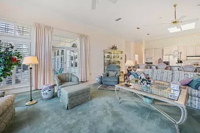 815 Choctaw Lane, Shalimar, FL 32579 - Photo 17