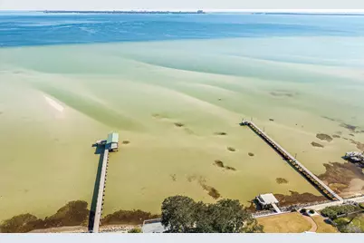 815 Choctaw Lane, Shalimar, FL 32579 - Photo 57