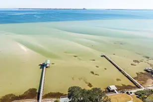 815 Choctaw Ln, Shalimar, FL 32579 - Photo 57