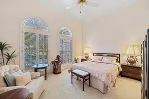 815 Choctaw Ln, Shalimar, FL 32579 - Photo 31