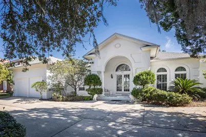 815 Choctaw Lane, Shalimar, FL 32579 - Photo 3