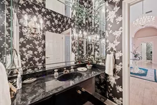 815 Choctaw Ln, Shalimar, FL 32579 - Photo 33