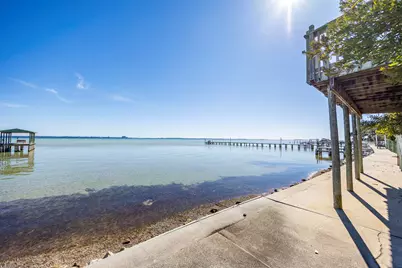 815 Choctaw Lane, Shalimar, FL 32579 - Photo 51