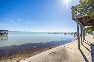 815 Choctaw Ln, Shalimar, FL 32579 - Photo 51