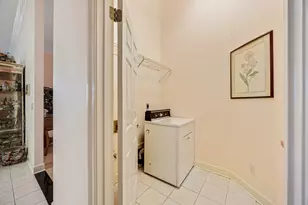 815 Choctaw Ln, Shalimar, FL 32579 - Photo 37