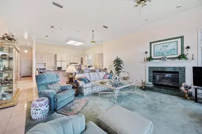 815 Choctaw Lane, Shalimar, FL 32579 - Photo 15