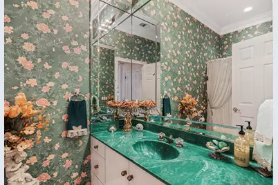 815 Choctaw Lane, Shalimar, FL 32579 - Photo 41