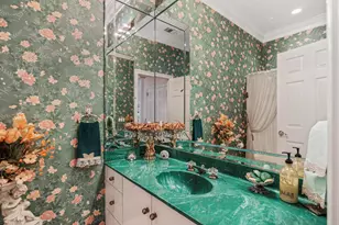 815 Choctaw Ln, Shalimar, FL 32579 - Photo 41