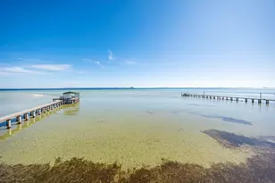 815 Choctaw Ln, Shalimar, FL 32579 - Photo 49