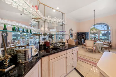 815 Choctaw Lane, Shalimar, FL 32579 - Photo 21