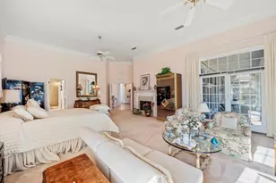 815 Choctaw Ln, Shalimar, FL 32579 - Photo 25