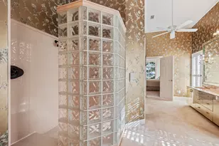 815 Choctaw Ln, Shalimar, FL 32579 - Photo 27