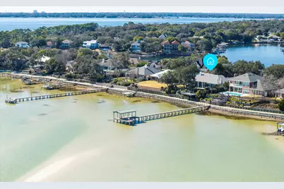 815 Choctaw Lane, Shalimar, FL 32579 - Photo 55