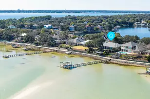 815 Choctaw Ln, Shalimar, FL 32579 - Photo 55