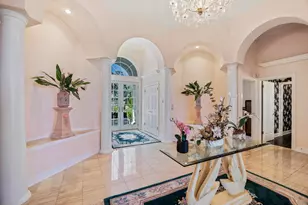 815 Choctaw Ln, Shalimar, FL 32579 - Photo 5