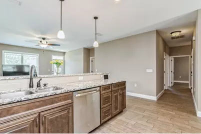 2B Newcastle Drive, Fort Walton Beach, FL 32547 - Photo 11