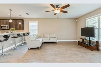 2B Newcastle Drive, Fort Walton Beach, FL 32547 - Photo 13