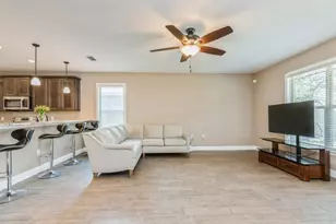 2B Newcastle Dr, Fort Walton Beach, FL 32547 - Photo 13