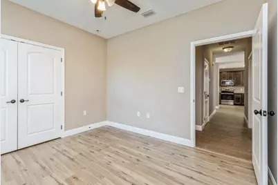 2B Newcastle Drive, Fort Walton Beach, FL 32547 - Photo 23