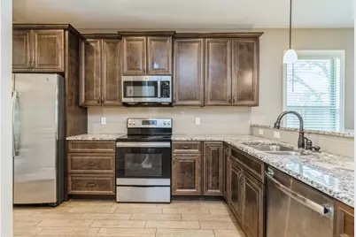 2B Newcastle Drive, Fort Walton Beach, FL 32547 - Photo 9