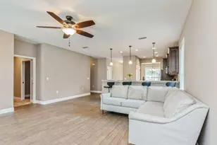 2B Newcastle Dr, Fort Walton Beach, FL 32547 - Photo 15