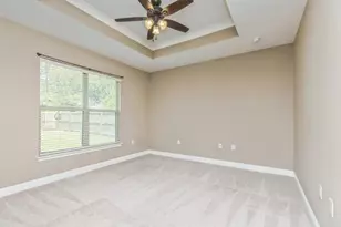 2B Newcastle Dr, Fort Walton Beach, FL 32547 - Photo 27