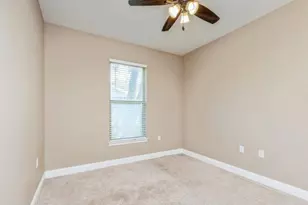 2B Newcastle Dr, Fort Walton Beach, FL 32547 - Photo 19