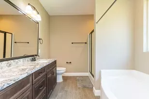 2B Newcastle Dr, Fort Walton Beach, FL 32547 - Photo 31