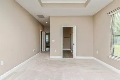 2B Newcastle Drive, Fort Walton Beach, FL 32547 - Photo 29