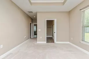 2B Newcastle Dr, Fort Walton Beach, FL 32547 - Photo 29