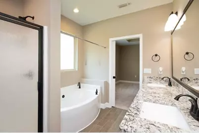 2B Newcastle Drive, Fort Walton Beach, FL 32547 - Photo 33