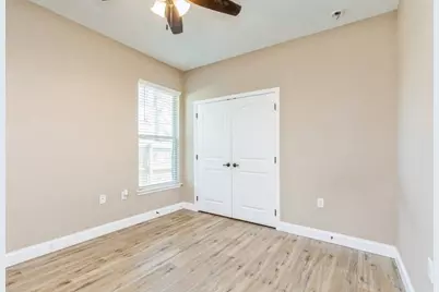 2B Newcastle Drive, Fort Walton Beach, FL 32547 - Photo 21