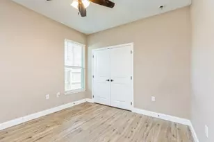 2B Newcastle Dr, Fort Walton Beach, FL 32547 - Photo 21