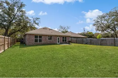 2B Newcastle Drive, Fort Walton Beach, FL 32547 - Photo 35