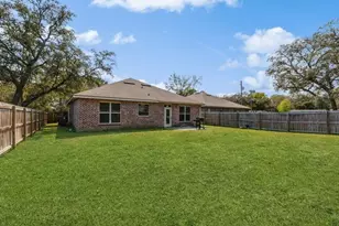 2B Newcastle Dr, Fort Walton Beach, FL 32547 - Photo 35