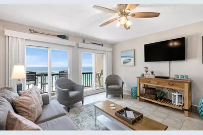 23223 Front Beach Road # 326, Panama City Beach, FL 32413 - Photo 1