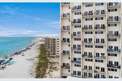 23223 Front Beach Road # 326, Panama City Beach, FL 32413 - Photo 25