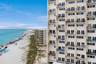 23223 Front Beach Rd, Panama City Beach, FL 32413 - Photo 25