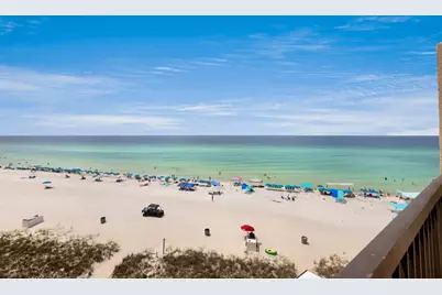 23223 Front Beach Road # 326, Panama City Beach, FL 32413 - Photo 9
