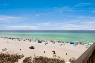 23223 Front Beach Rd, Panama City Beach, FL 32413 - Photo 9