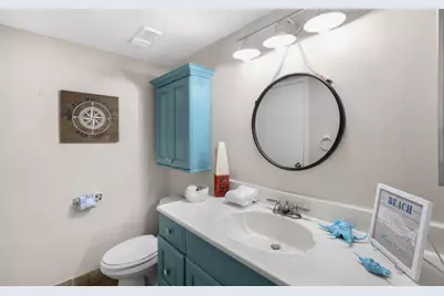 23223 Front Beach Road # 326, Panama City Beach, FL 32413 - Photo 11